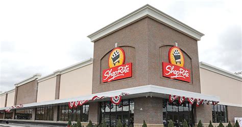Shoprite Hours Of Operations Shoprite Official Timings