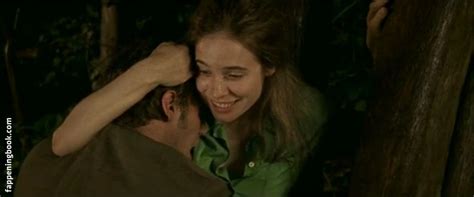 Caroline Dhavernas Nude OnlyFans Leaks Fappening FappeningBook