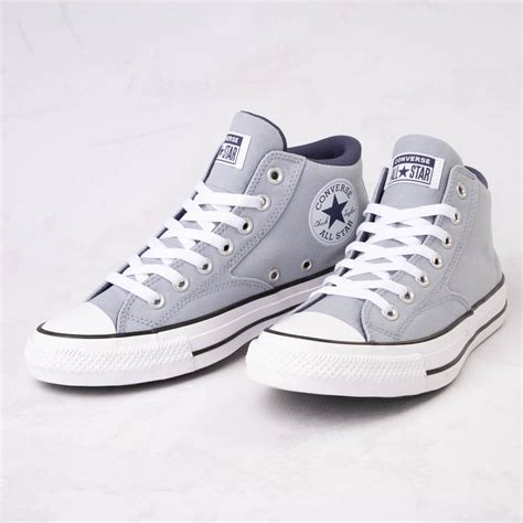 Converse Chuck Taylor All Star Malden Street Mid Sneaker - Heirloom ...