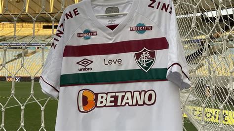 Líder Em Assistências No Brasil Desde 2022 Joga No Fluminense Saiba