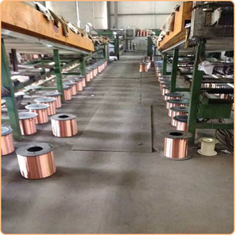 China Specializing In The Production Of High Quality Raw Material Tin