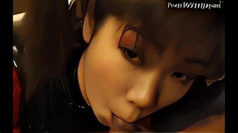 Asian Latex Bukkake Upscaled W Face Refinement Porn Videos