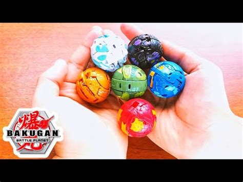 Cómo Jugar BAKUGAN BATTLE PLANET TCG ONLINE Tutorial Bakugan en