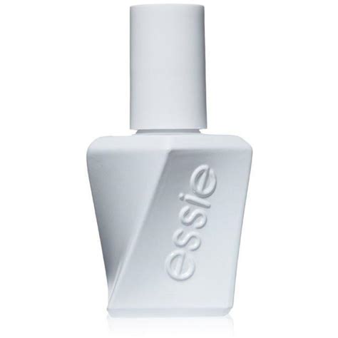 Essie Gel Couture - Top Coat 13.5ml – Sleek Nail