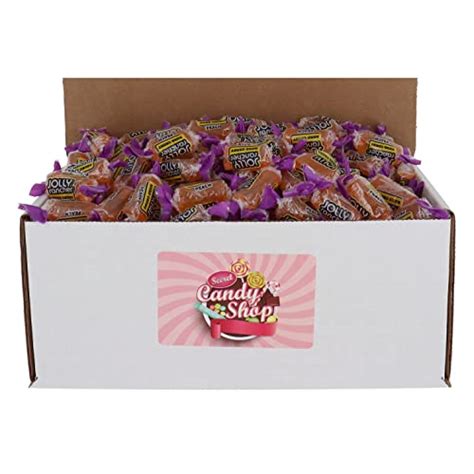 Best Jolly Rancher Sticks Peach: A Sweet And Delicious Treat