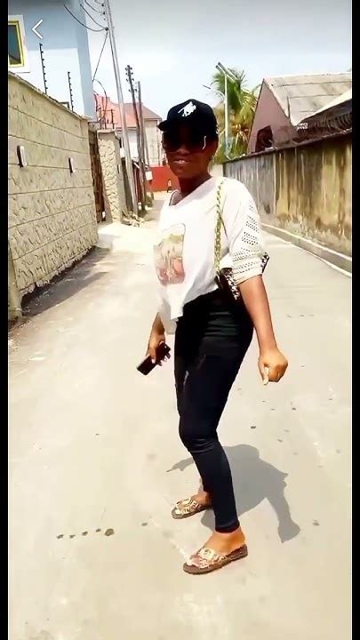 Omo Ayoexplorepage Lifestylevlog Trendingshorts Fashion Youtube