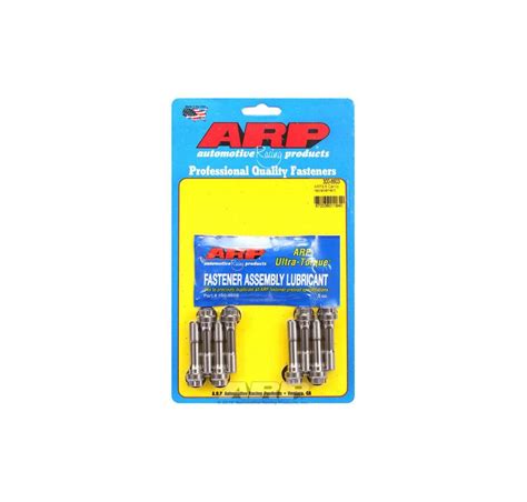 Vis ARP Pour Bielles Aftermarket ARP 8 Bulloni