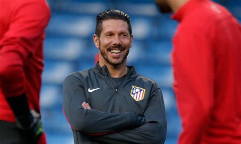 Las Claves Del Estilo Simeone El Juego Directo Llevado A La Excelencia