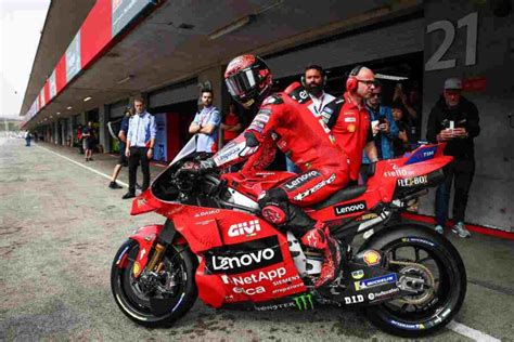 MotoGP chi sono i piloti più vincenti della storia Ducati La lista è