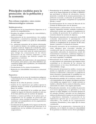 Desastres Naturales Pdf