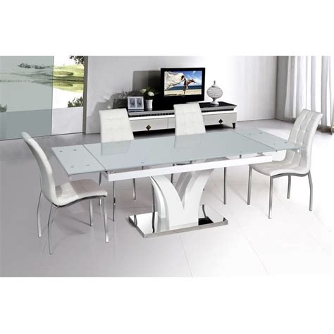 стол Johann 160cm орех - купить по лучшей цене на Furnify