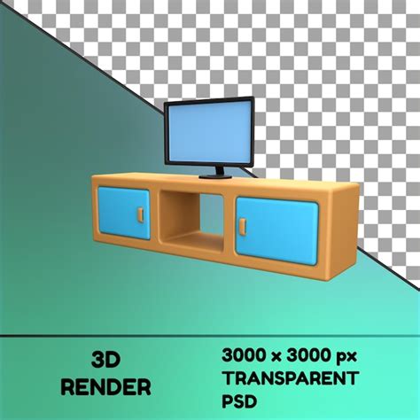 Tv Render Images - Free Download on Freepik