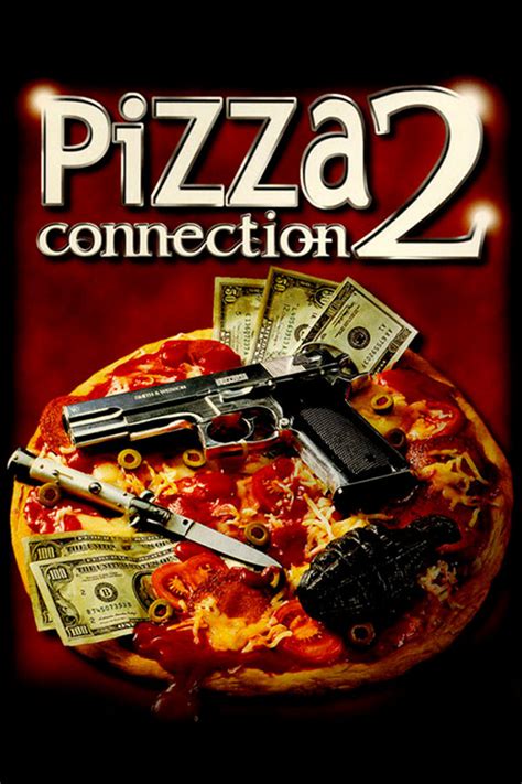 Pizza Connection 2 Ocean Of Games