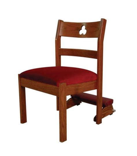 Buy New Wooden Church Chairs New Holland Church Furniture