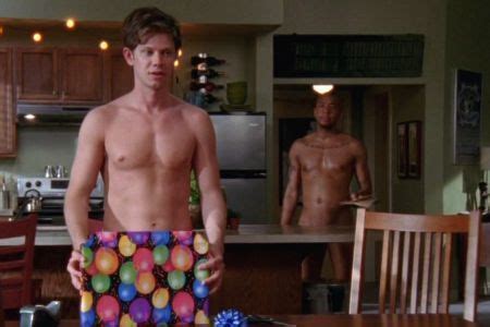 Craziest Moments From One Tree Hill Season Skills And Mouths