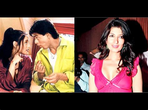 Xxxakshay Kumar Sex Pictures Pass