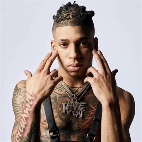 Nle Choppa Bio Age Net Worth Single Ethnicity Birthday Height Hot Sex Picture