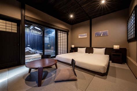 7 Beautiful Ryokans In Beppu With Private Onsen Expatolife