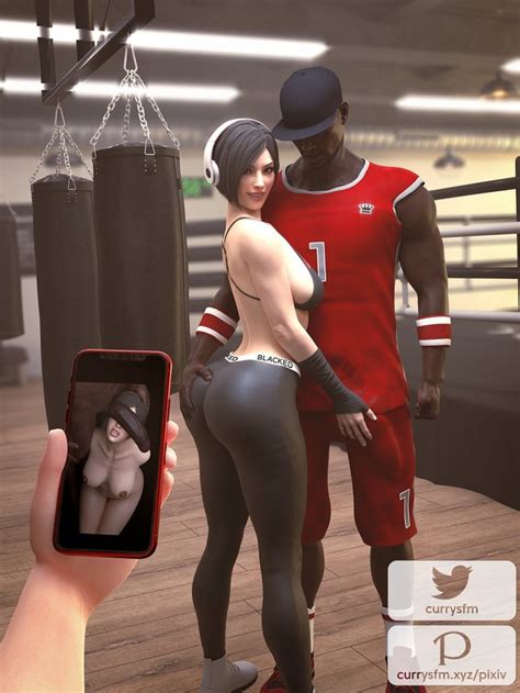 Rule 34 1girls 3d Ada Wong Ada Wong Adriana Asian Ass Ass Grab