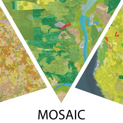 A NOVA FCSH está na agenda da Sustentabilidade NOVA FCSH