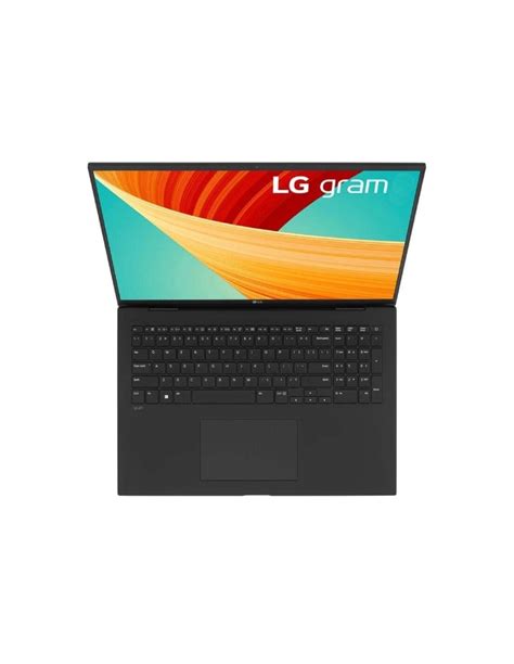 Lg Gram Z R G Aa B Intel Core I P Gb Gb Ssd Win