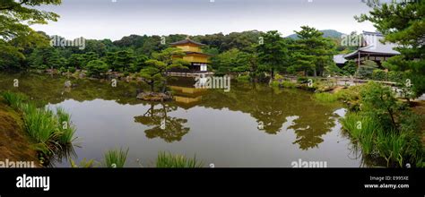 Yokoso Giappone Immagini E Fotografie Stock Ad Alta Risoluzione Alamy