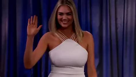 Kate Upton Nude Porn Videos Sex Tapes Xhamster