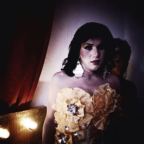 Miss Gay Venezuela PhMuseum