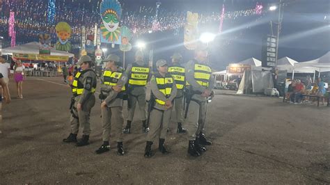 Terceira Noite De Carnaval No Acre Registra 19 Ocorrências Policiais