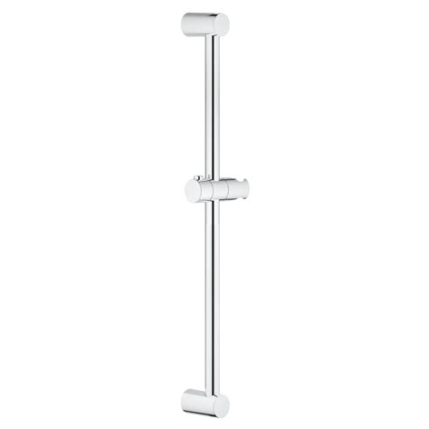 Tempesta Cosmopolitan Shower Rail Mm Grohe