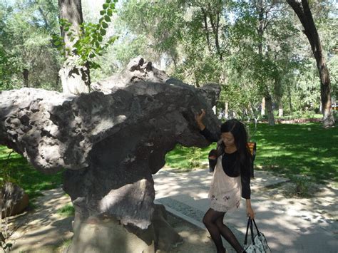 Private Photos 4306 1 90 Porn Pic