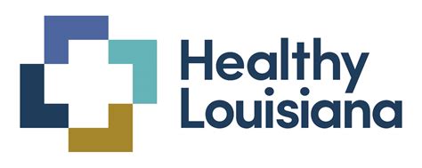 Swla Center For Health Services Lafayette La Dept Of Health