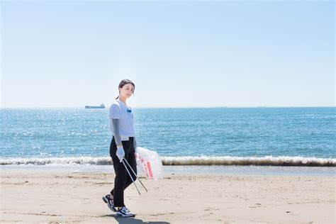 みえの海やに！梓が行く！～ウミガメ～ 海と日本project In 三重県