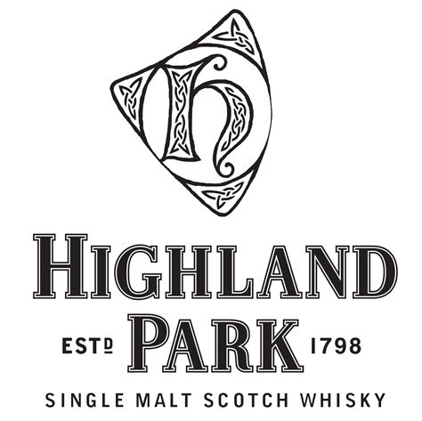 Whiskyciti Distilleries Highland Park