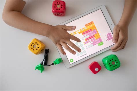 Jeux Ducatifs En Ligne Pour Les Enfants Plaisir D Apprendre