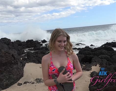 Melody Marks Amateur Vacation Sextape Fullhd P Nitroflare Porn Video