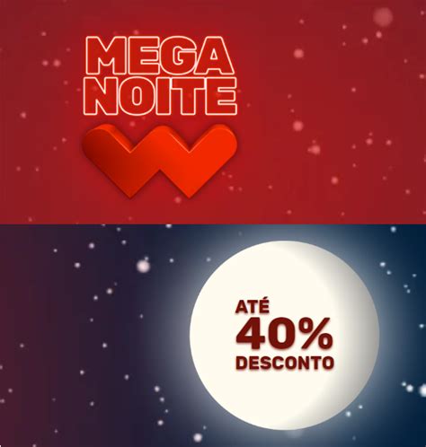 Mega Noite Worten 12 Horas Promoções e Descontos O Caça Promoções