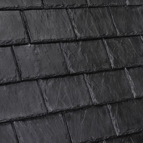 Province Slate Roof Composite Slate Davinci Roofscape