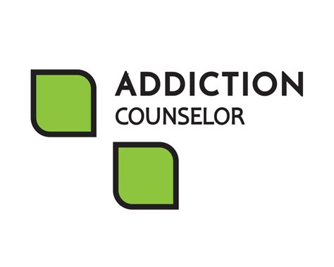 Logo Design Contest For Addiction Counseling Hatchwise