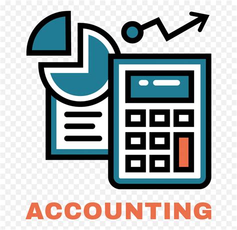 Computer Clipart Accounting Computer - Vertical Emoji,Accountant Emoji ...