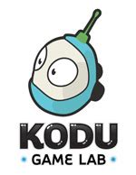 Kodu | The National STEM Video Game Challenge