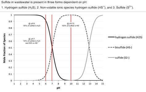 Informational Graphics And Other Things