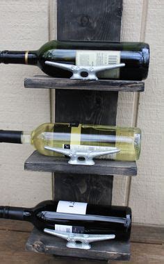 69 Pallet Wine Creations Ideas Pallet Wine Pallet Wine Rack Wine Rack