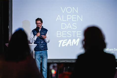 Dont Apply Working Here Will Change Your Life Von Alpen Das Beste