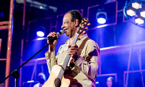 tempo de festa  minha adoracao cancoes de adhemar de campos