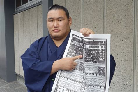 写真：【秋場所】新大関の豊昇龍が叔父の元朝青龍に〝入門〟「日本に来てるので会って相談する」 東スポweb