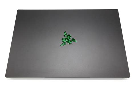 Razer Blade 15 Gaming Laptop Rtx 2070 Maxq I7 10th Gen 512gb 16gb Ram Warranty Cruisetech