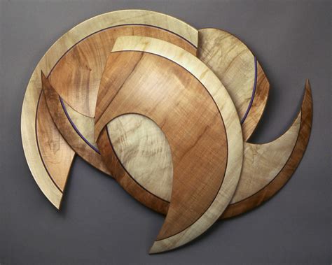 Wood Art Sculptures Custom Furniture And Handcrafted Wood Art Wood