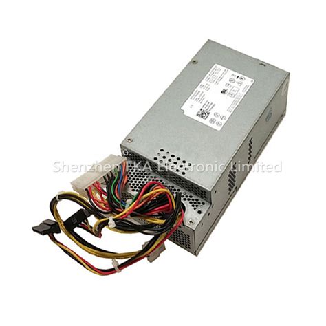 Hp Gen9 Flex Slot Platinum 720479 B21 754381 001 Dps 800ab 11 A 800w