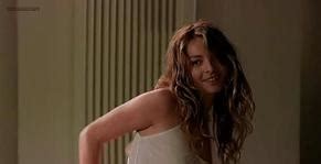 WHAT WILL HAPPEN TO US NUDE SCENES AZNude